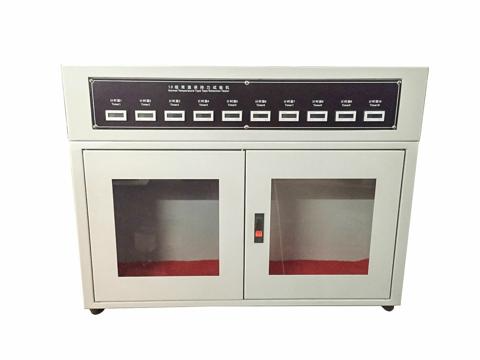 JK-202 Máy thử nghiệm lực giữ băng keo