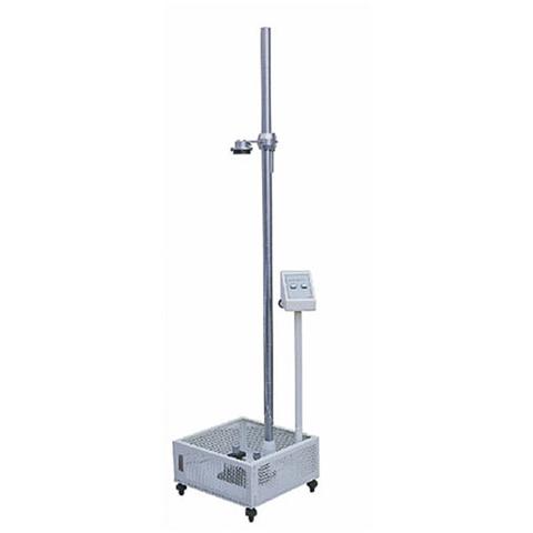 Thiết bị thử nghiệm va chạm rơi JK-6003-LQ