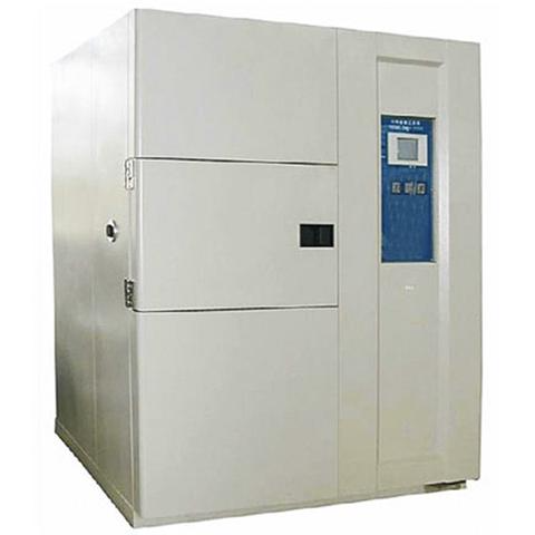 Buồng sốc nhiệt JK-6006 HD