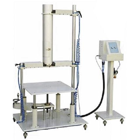 Thiết bị kiểm tra độ bền vali JK-6162