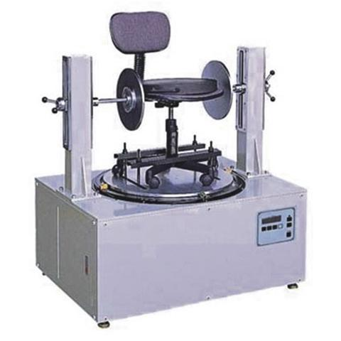 Thiết bị kiểm tra bền xoay của ghế JK-620A