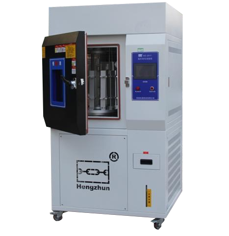 JK-6015-UD Hộp đèn xenon kiểm tra thời tiết
