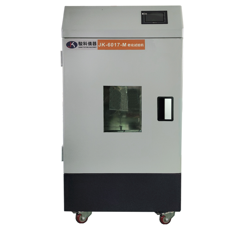 Máy đo lão hóa JK-6017-M