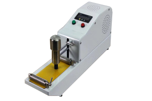 JK-6012-A2 MÁY THỬ ĐỘ MA SÁT ĐIỆN TỬ