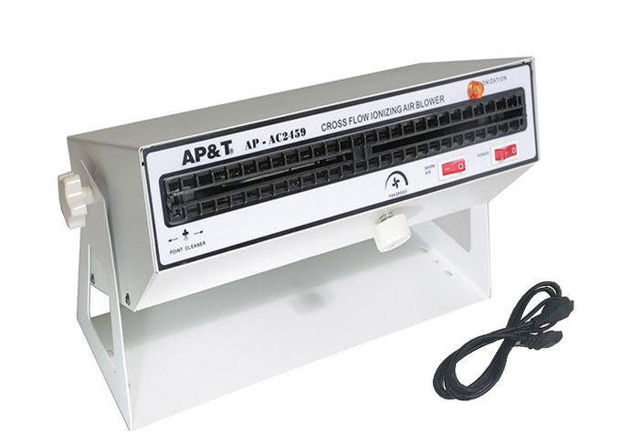 Quạt khử tĩnh điện AP&T AP-AC2459 (Ion, AC)