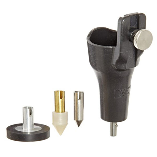 ĐẦU CHUYỂN ĐỔI DÙNG ĐỂ ĐO TIẾP XÚC CHO FT3400 SERIES HIOKI Z5003