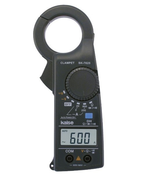 AMPE KÌM KAISE SK-7625