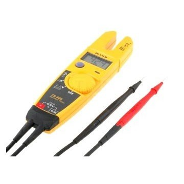 AMPE KÌM FLUKE T5-600