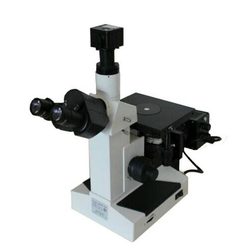 Kính hiển vi 4XC