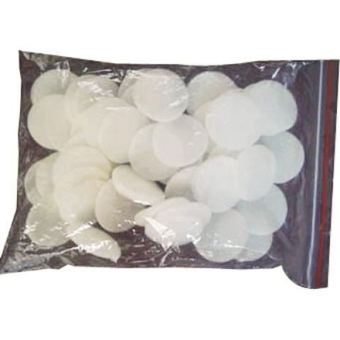 Mút xốp MARTINDALE