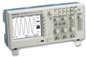 MÁY HIỆN SÓNG CŨ TEKTRONIX TDS2002B ĐẸP HOÀN HẢO