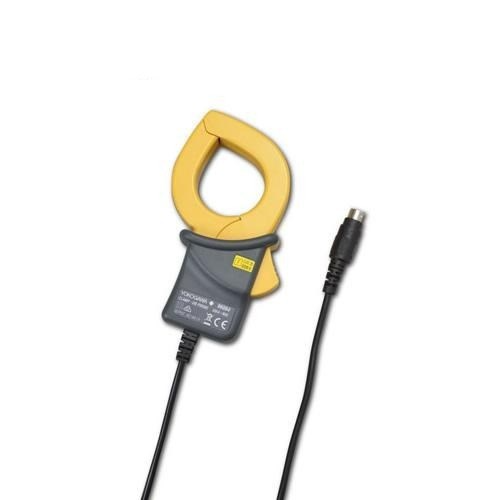 SỬA CHỮA KẸP DÒNG YOKOGAWA 96062 (100A)