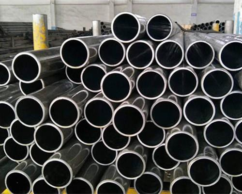 Giải thích về độ đồng tâm (GD&T)