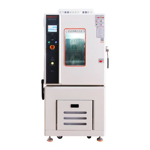 SỬA CHỮA TỦ NHIỆT ĐỘ, ĐỘ ẨM SMC