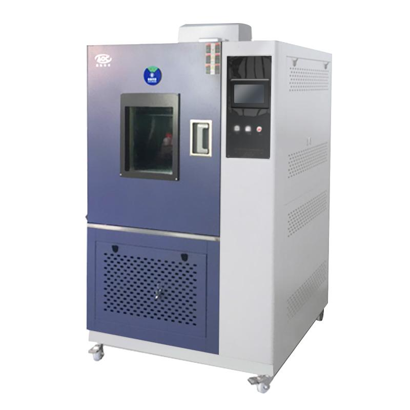 TỦ THỬ NGHIỆM MÔI TRƯỜNG NHIỆT ĐỘ, ĐỘ ẨM ITM-LAB