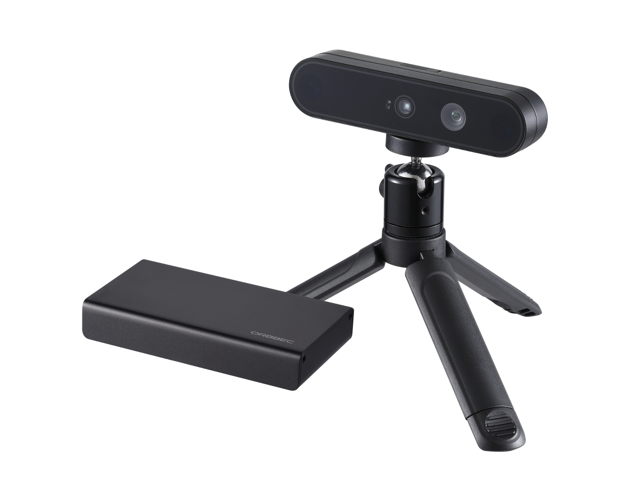 Stereo Vision Camera Gemini 2 XL