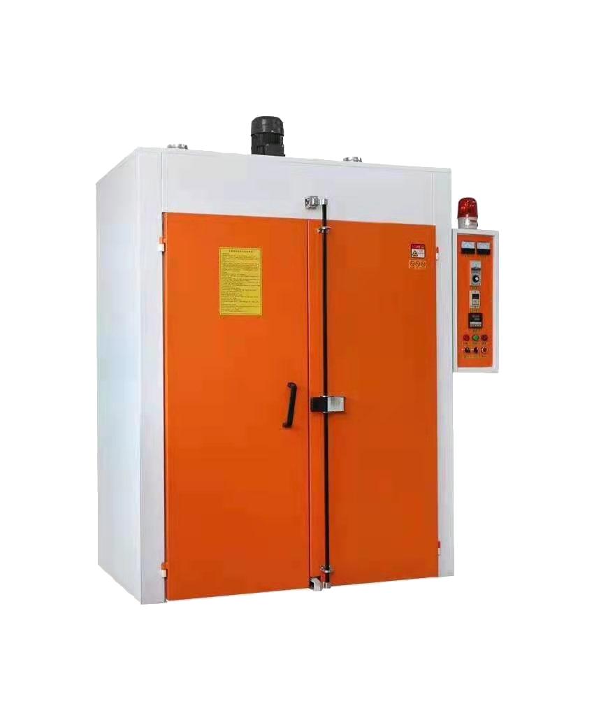 SỬA CHỮA LÒ SẤY CÔNG NGHIỆP NHIỆT ĐỘ CAO