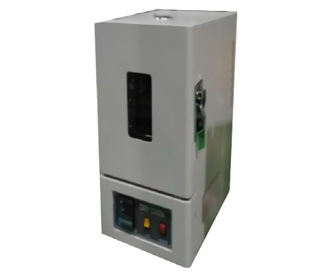 TỦ SẤY ĐỐI LƯU CƯỠNG BỨC TEST ONE