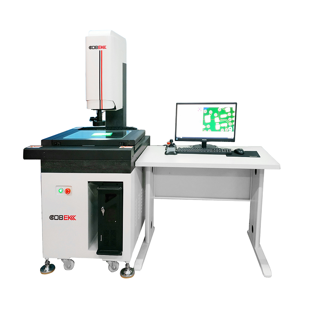 SOBEKK-AC300CNC
