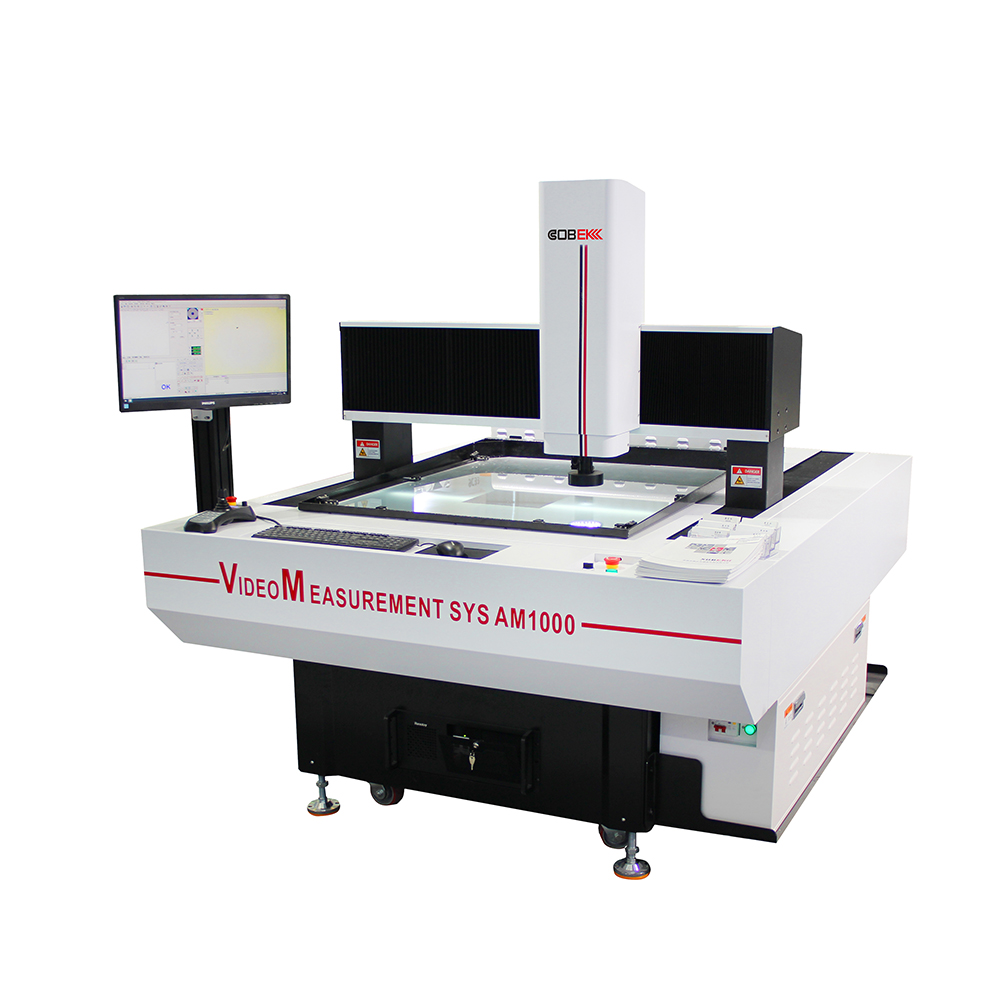 SOBEKK-AM1500CNC