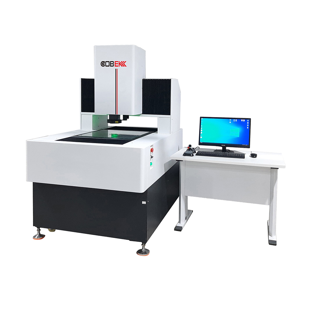 SOBEKK-A300CNC