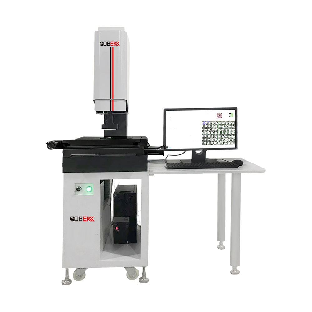 SOBEKK-S600