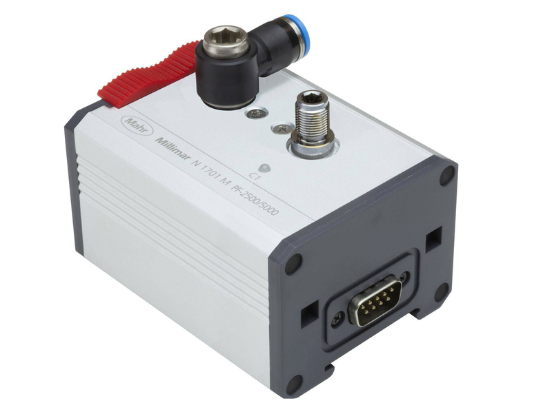 Millimar N 1701 PF-10000