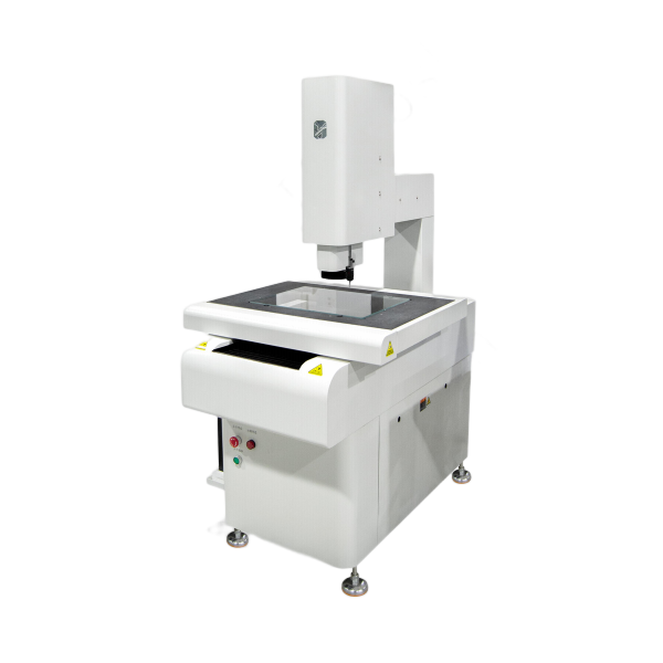 Máy đo kích thước 2D tự động Jinuosh TEC-300H