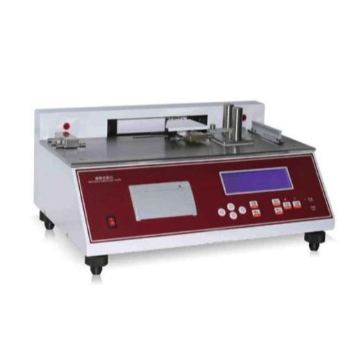 Máy đo độ ma sát Lonroy LR-F055A (0 ~ 5 N)
