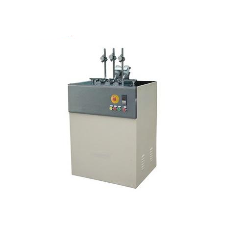 Sửa chữa máy đo độ bền nhiệt SKZ Industrial SKZ144B (~300℃, loại PC)