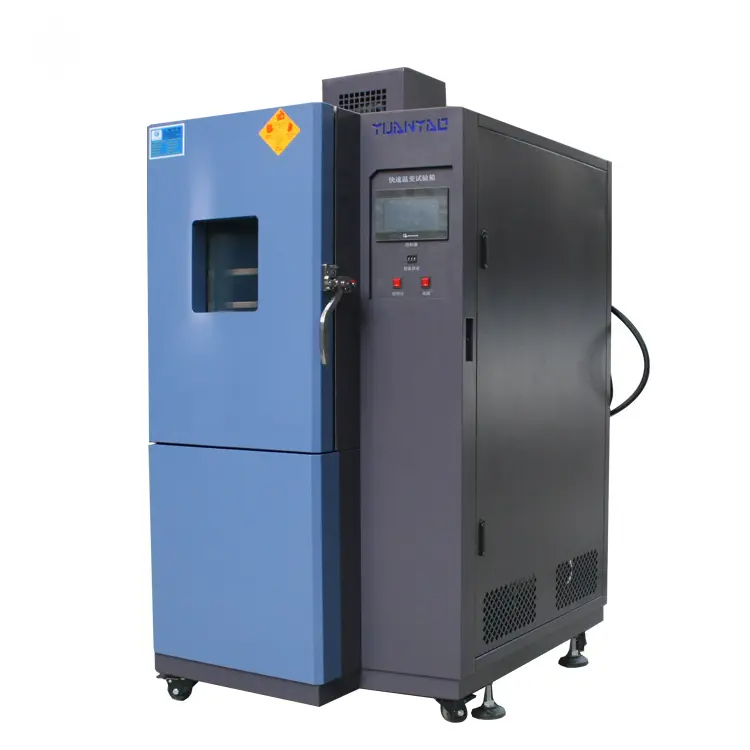 Sửa chữa tủ nhiệt độ và độ ẩm YICT-225 YICT-306 YICT-408 YICT-800 YICT-1000