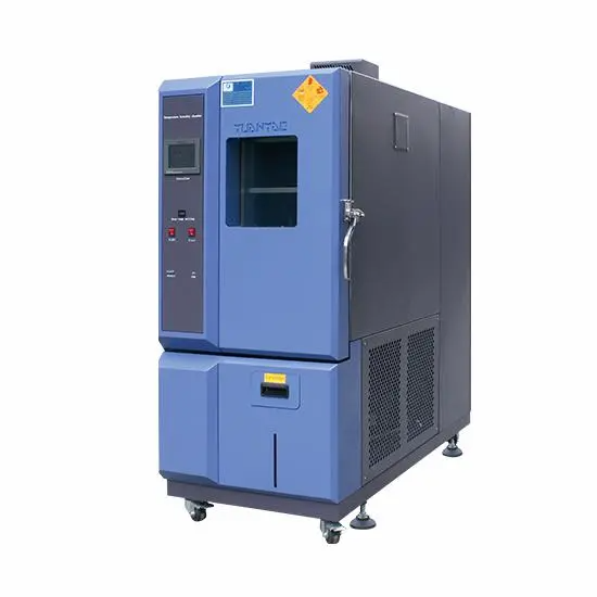 Sửa chữa tủ thử nhiệt độ và độ ẩm YTH-080 YTH-150 YTH-225 YTH-408 YTH-800 YTH-1000