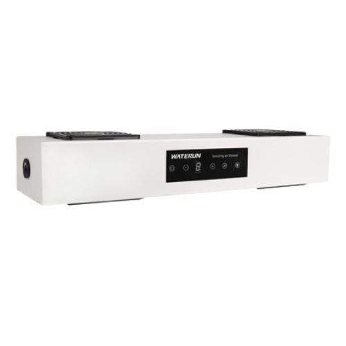 Quạt thổi ion khử tĩnh điện Waterun SL-102