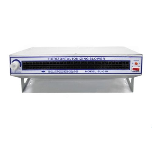 Quạt thổi ion Waterun SL-010
