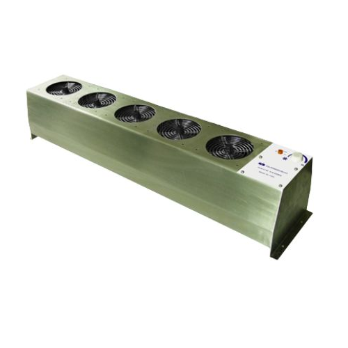 Quạt thổi ion Waterun SL-1205