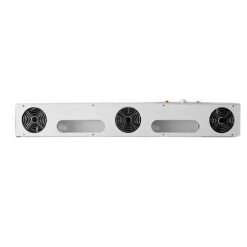 Quạt thổi ion Waterun SL-003