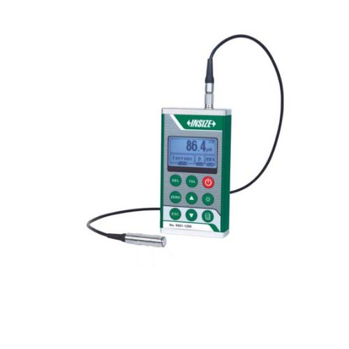 Máy đo độ dày lớp phủ Insize 9501-1200