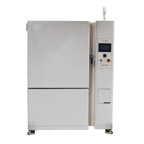 Tủ thử nghiệm sốc nhiệt ZhongZhi CZ-C2-150A