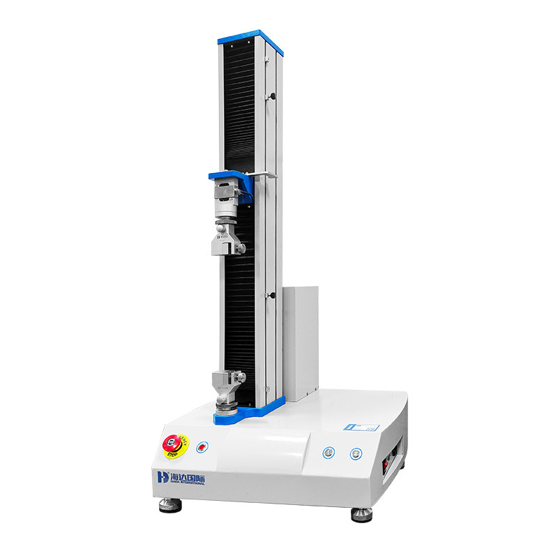 Máy kiểm tra độ kéo nén HD-B609C-S