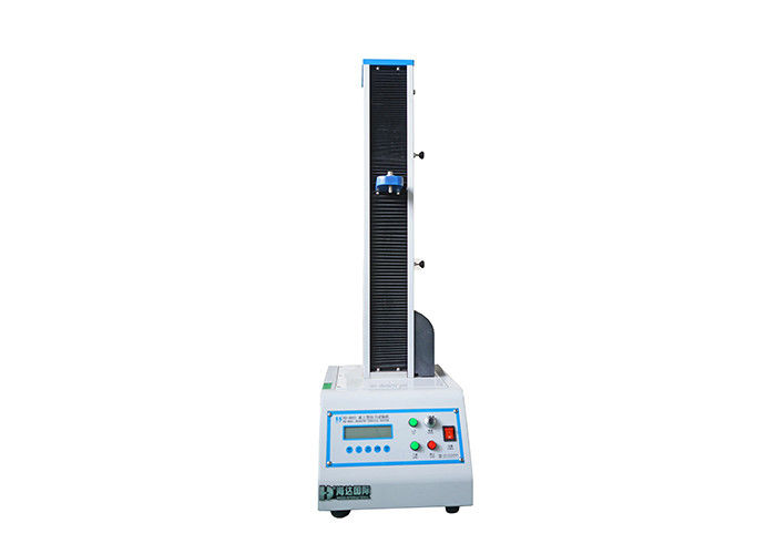 Máy kiểm tra độ bền tróc, uốn, kéo HAIDA HD-B602 (2KN)