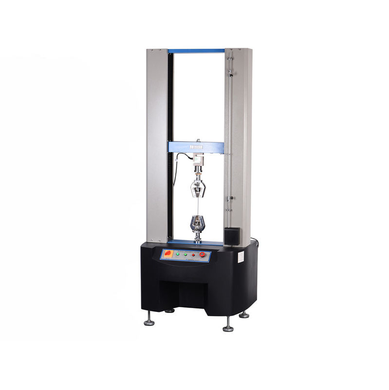 Máy kiểm tra độ kéo nén HD-B615