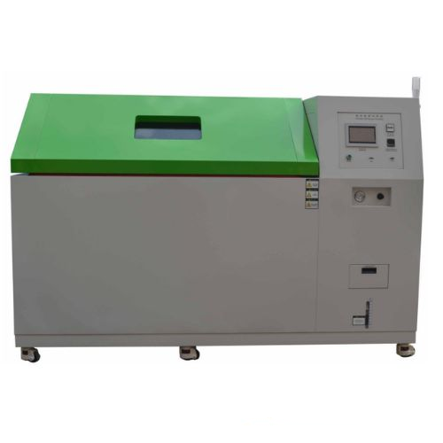 Tủ thử nghiệm phun sương muối ZhongZhi CZ-1600D