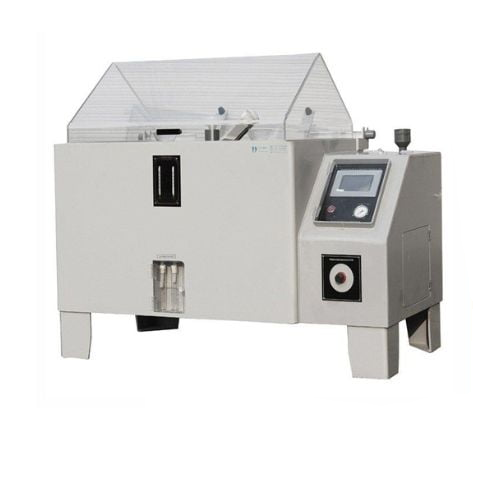Tủ phun sương muối Haida HD-E808-90