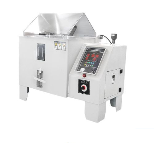 Buồng phun muối kiểm tra ăn mòn Haida HD-E808-60