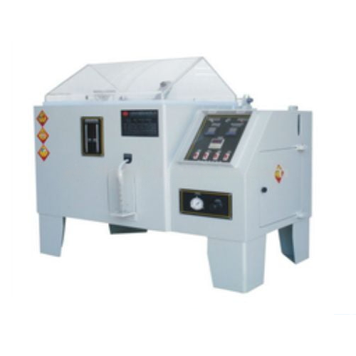 Sửa chữa buồng phun sương muối Haida HD-E808-160