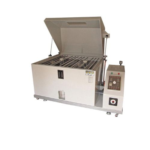 Sửa chữa tủ phun sương muối Haida HD-E808