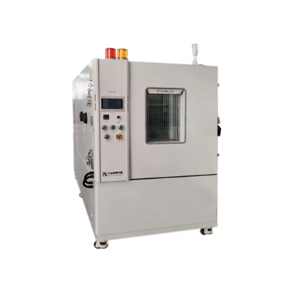 Tủ thử nghiệm lão hóa ZhongZhi CZ-A-1000D