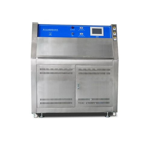 Sửa chữa tủ thử nghiệm lão hóa bằng tia UV Haida HD-E802