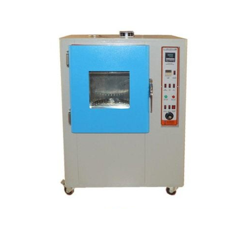 Sửa chữa tủ lão hóa ngả vàng vật liệu bằng UV Haida HD-E704