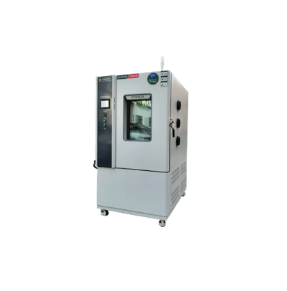 Sửa chữa tủ thử nghiệm nhiệt độ và độ ẩm ZhongZhi CZ-UHA-608